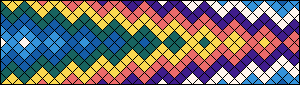 Normal pattern #24805 variation #314085