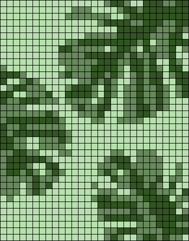 Alpha pattern #53510 variation #314093 preview