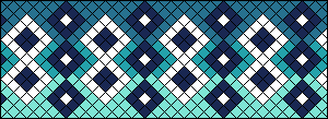 Normal pattern #156851 variation #314094