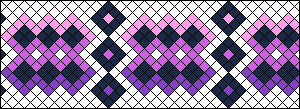 Normal pattern #156852 variation #314095