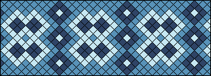 Normal pattern #156855 variation #314096