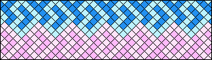 Normal pattern #149972 variation #314097