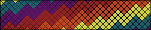 Normal pattern #17491 variation #314101