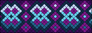 Normal pattern #156855 variation #314106