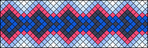 Normal pattern #156774 variation #314124