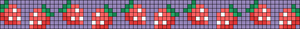 Alpha pattern #152193 variation #314130