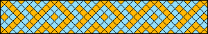 Normal pattern #156028 variation #314132