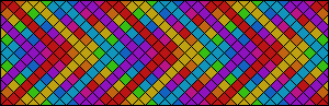 Normal pattern #36660 variation #314143