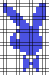 Alpha pattern #154165 variation #314146 preview