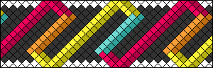 Normal pattern #156866 variation #314160