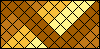 Normal pattern #92808 variation #314164