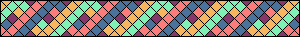 Normal pattern #156854 variation #314165