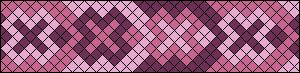 Normal pattern #154626 variation #314167
