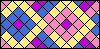 Normal pattern #155069 variation #314170