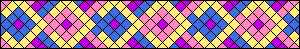 Normal pattern #155069 variation #314170