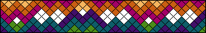 Normal pattern #155466 variation #314176