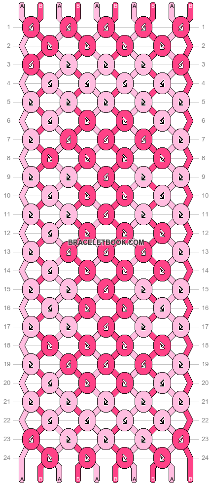 Normal pattern #69636 variation #314178 pattern
