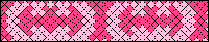 Normal pattern #69636 variation #314178