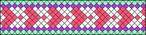 Normal pattern #155709 variation #314186