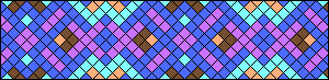 Normal pattern #114221 variation #314194