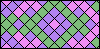 Normal pattern #156790 variation #314202
