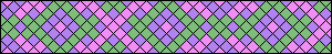 Normal pattern #156790 variation #314202