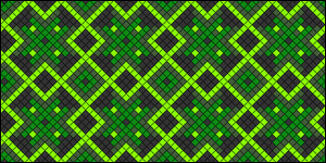 Normal pattern #34740 variation #314209