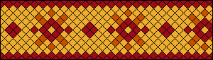 Normal pattern #153282 variation #314212