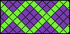 Normal pattern #16 variation #314213