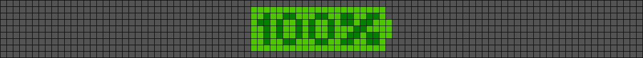 Alpha pattern #156778 variation #314216 preview