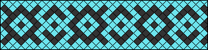 Normal pattern #130886 variation #314232