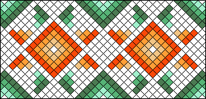 Normal pattern #44482 variation #314237