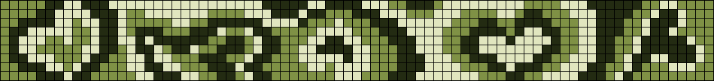 Alpha pattern #122376 variation #314239 preview