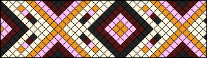 Normal pattern #57612 variation #314247