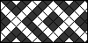 Normal pattern #156889 variation #314253