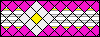 Normal pattern #84766 variation #314254