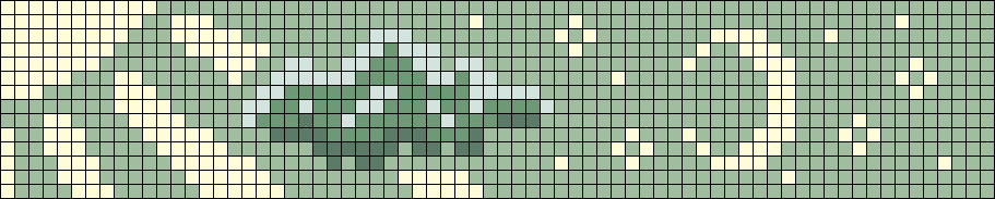 Alpha pattern #112286 variation #314255 preview