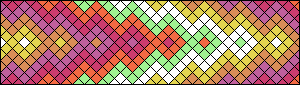 Normal pattern #3302 variation #314268