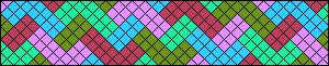 Normal pattern #153682 variation #314272