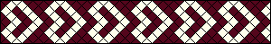 Normal pattern #150 variation #314278
