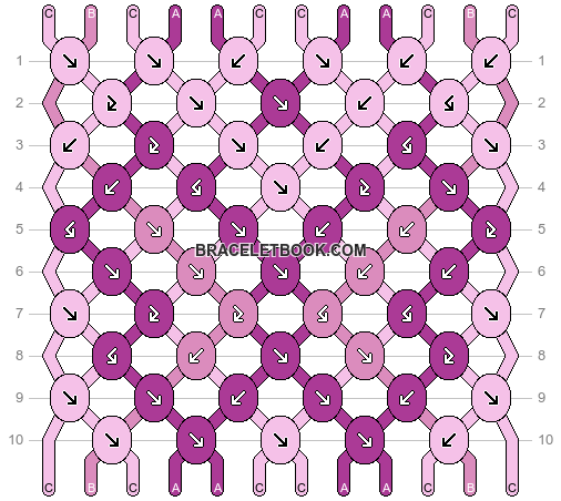 Normal pattern #154458 variation #314286 pattern