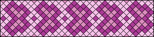Normal pattern #154458 variation #314286