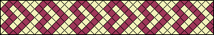 Normal pattern #150 variation #314289