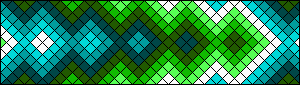 Normal pattern #156610 variation #314294