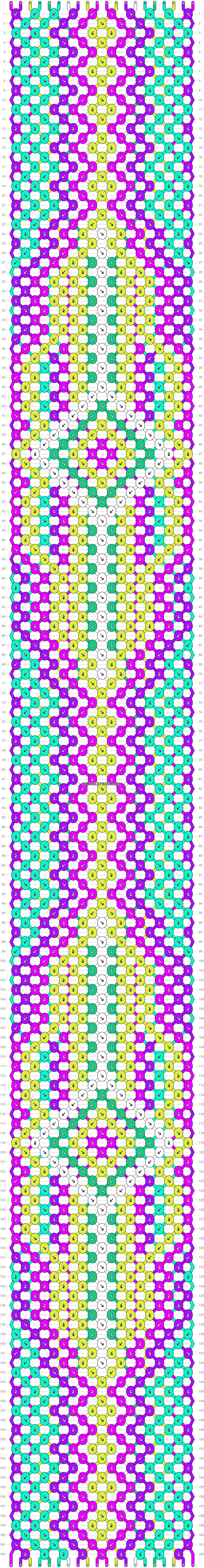 Normal pattern #156727 variation #314298 pattern
