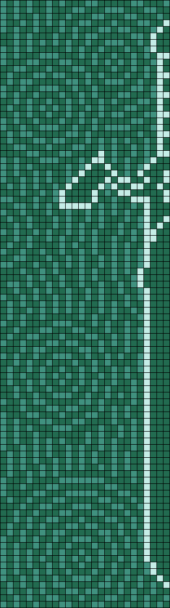 Alpha pattern #156932 variation #314317 preview