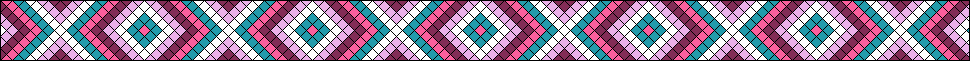 Normal pattern #25924 variation #314323 preview