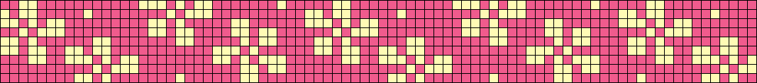 Alpha pattern #152418 variation #314326 preview