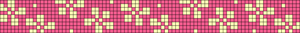 Alpha pattern #152418 variation #314326