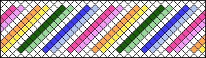 Normal pattern #19675 variation #314336